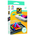 Настільна гра Smart Games IQ Профі (IQ Puzzler Pro) (SG 455 UKR)