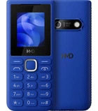 Мобильный телефон HMD 102 DS Blue UA