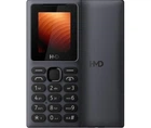 Мобільний телефон Nokia 110 DS Power Grey (6438409107350)