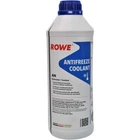 Концентрат антифризу Rowe Hightec Antifreeze AN G11 (синій) (1,5л.)