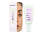 Охолоджувальний крем для шкіри навколо очей HOLLYSKIN Artichoke., 15 ml