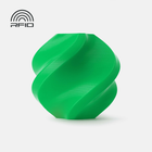 Пластик Bambu Lab - PLA Basic / Bambu Green - Бамбуково-зелений (10501) / на бобіні / 1кг / A00-G6-1.75-1000-SPL