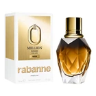 Парфюмированная вода Paco Rabanne Million Gold For Her для женщин