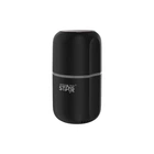 Кофемолка WINNINGSTAR ST-9713 Black