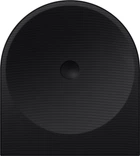 Аудіосистема Music Studio Samsung HW-LS50H Black (HW-LS50H/UA)