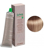 Крем-краска Echosline Echos Color Colouring Cream