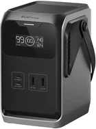 Зарядна станція EcoFlow Trail 200 DC (EF-TX-192)