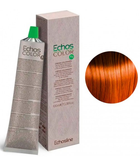 Крем-краска Echosline Echos Color Colouring Cream