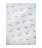 Папір Xerox COLOTECH + (100) SRA3 500арк. AU (00118916)