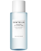 Гіалуроновий тонік із центелою SKIN1004 Madagascar Centella Hyalu-Cica Brightening Toner, 210ml