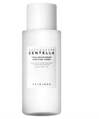 Увлажняющий тоник с центеллой SKIN1004 Madagascar Centella Tone Brightening Boosting Toner, 210ml