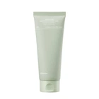 Пінка Celimax Baking Soda Deep Pore Foam Cleansing 150 ml