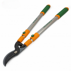 Сучкорез телескопический Gruntek XT 26-39 Premium 665-995 мм (295066099)