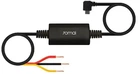 Кабель режима парковки 70mai Hardware Kit (Midrive UP02)