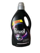 Гель для делікатного прання Perwoll Renew Black Detergent для темних та чорних речей, 75 циклів прання, 3.75 л