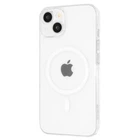 Чохол Proove Crystal Case with Magnetic Ring iPhone 14