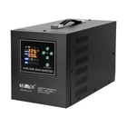 Джерело безперебійного живлення Kemot PROsinus-2000 URZ3407-LFP4