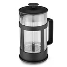Френч-прес Aurora AU8004 AU 8004