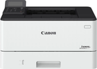 Принтер Canon i-SENSYS LBP243DW II with Wi-Fi (7187C013)
