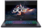 Ноутбук Acer Nitro V 15 ANV15-A31-R305 (NH.U5VEU.002) / 15.6" / AMD Ryzen 7 170 / 16 ГБ / 512 ГБ SSD / RTX 5070
