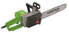 Електропила Gardtech ECS 2500/405