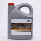 Моторна олива Toyota PFE