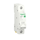Автоматичний вимикач RESI9 1Р 20А 6kA C R9F12120 Schneider Electric