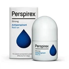 Антиперспирант для очень сильного потоотделения Perspirex Strong, 20 мл