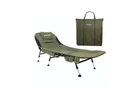 Коропова розкладачка Ranger Campfeuer (RA 5507) (9610300017)