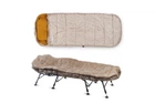 Карповая раскладушка Ranger BED 87 Sleep System (RA 5503) (9610300018)
