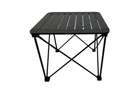 Стіл складаний Ranger Compact Hike 210 (RA 1118) (9090100007)