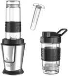 Blender Adler AD 4081