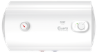 Бойлер Quartz Font 100 H 331387