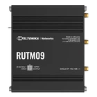 Промышленный маршрутизатор Teltonika RUTM09