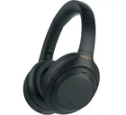 Навушники Sony WH-1000XM4 Black (WH1000XM4B.CE7)