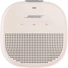Портативна колонка Bose SoundLink Micro White Smoke (783342-0400)