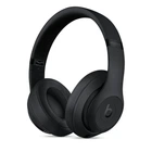 Навушники Beats by Dr. Dre Studio3 Matte Black (MQ562/MX3X2)