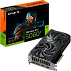 Видеокарта Gigabyte GeForce RTX 5060 Ti Windforce OC 16G (GV-N506TWF2OC-16GD) EU [133946]
