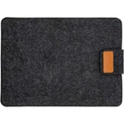 Чохол для ноутбука 13.3" GRAND-X SF-13 Dark Gray