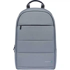 Рюкзак для ноутбука 15.6" GRAND-X RS-365G Grey