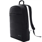 Рюкзак для ноутбука 15.6" GRAND-X RS-365 Black