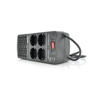 Стабилизатор напряжения Europower EPX-604 600VA 300W
