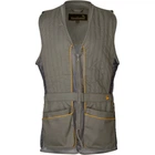 Жилет Seeland Skeet ll 3XL Grey