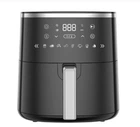 Мультипечь Holmer HMC-615