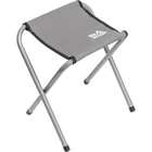 Стул раскладной Skif Outdoor Compact Dark gray