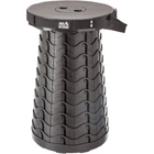 Стілець розкладний Skif Outdoor Tower Black