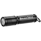 Фонарь-брелок Olight I3E-EOS Black