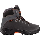 Ботинки Chiruca Xacobeo 44 Black