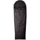 Вкладыш в спальный мешок Snugpak Paratex Liner Black