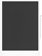 Графический планшет Xiaomi Mi LCD Writing Tablet 13.5" (XMXHB02WC)